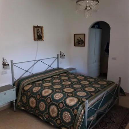 Da Franca Bed & Breakfast Assisi Exterior photo
