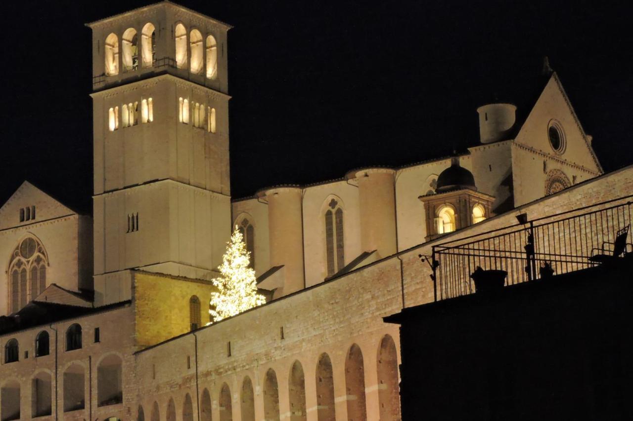 Da Franca Assisi