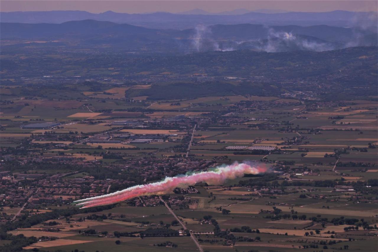 Da Franca