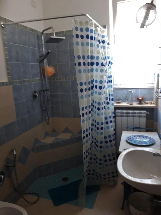 Bed & Breakfast Da Franca 2*