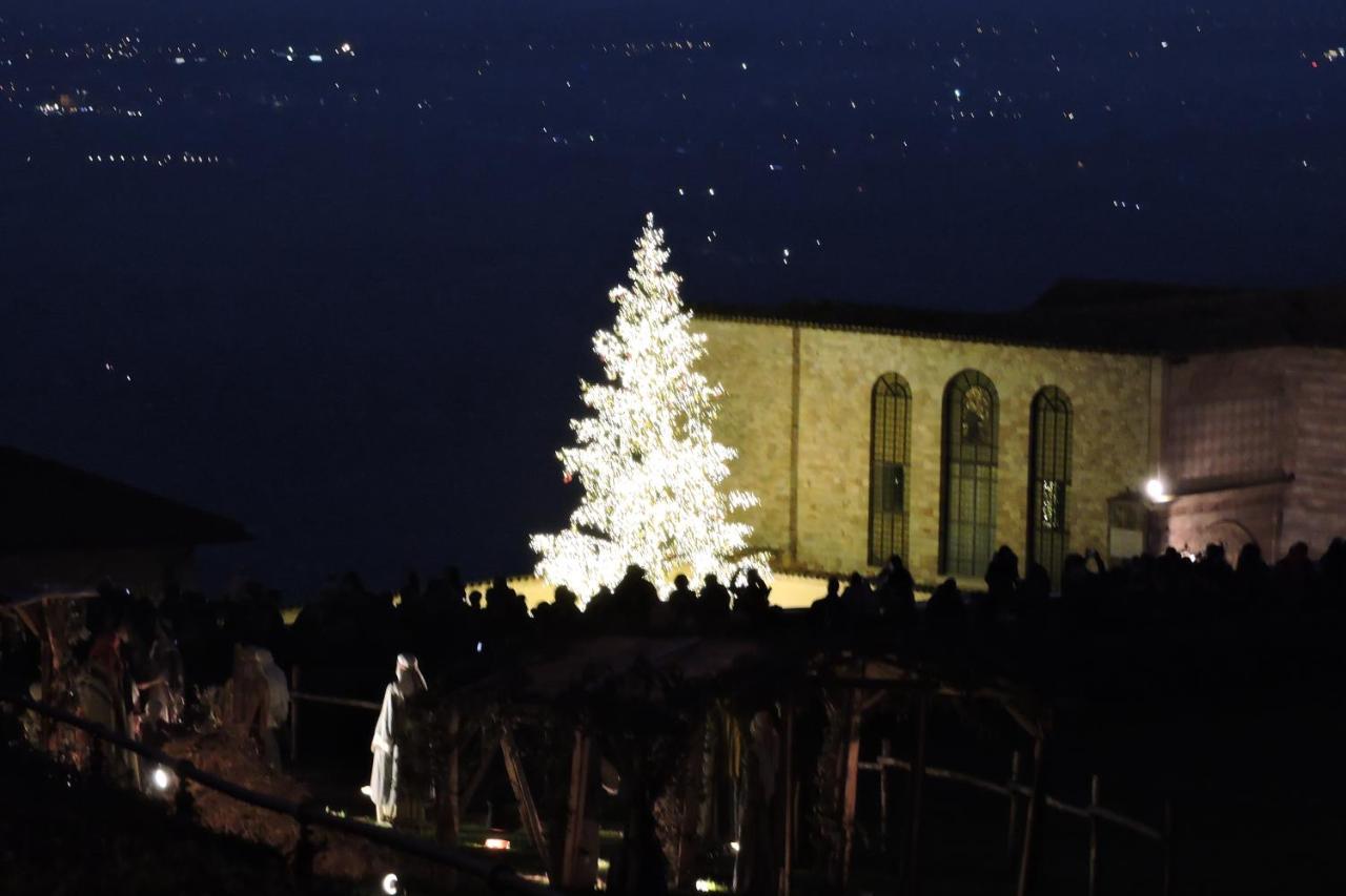 Da Franca 2* Assisi